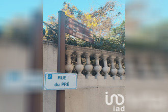achat appartement cannes 06400