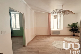 achat appartement cannes 06400