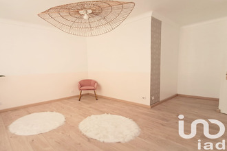 achat appartement cannes 06400