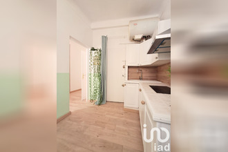 achat appartement cannes 06400