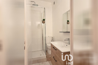 achat appartement cannes 06400