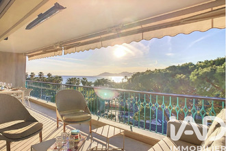achat appartement cannes 06400