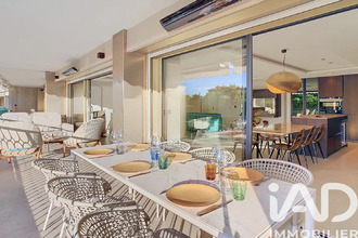 achat appartement cannes 06400