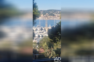 achat appartement cannes 06400
