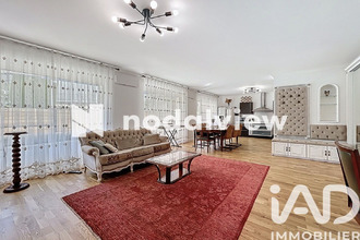 achat appartement cannes 06400