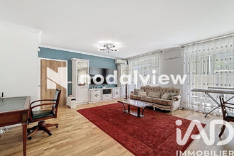 achat appartement cannes 06400
