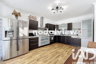 achat appartement cannes 06400