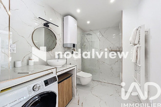 achat appartement cannes 06400