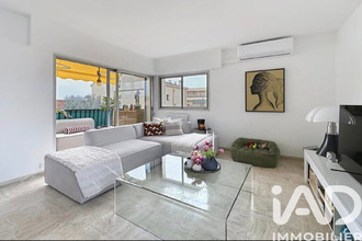 achat appartement cannes 06400