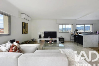 achat appartement cannes 06400