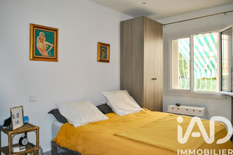 achat appartement cannes 06400