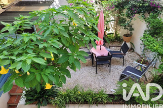 achat appartement cannes 06400