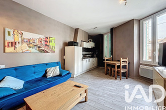 achat appartement cannes 06400