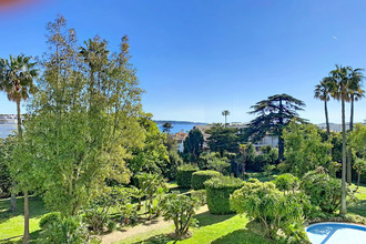 achat appartement cannes 06400