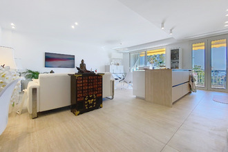 achat appartement cannes 06400