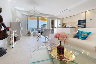 achat appartement cannes 06400