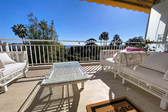 achat appartement cannes 06400