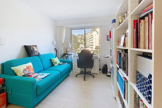 achat appartement cannes 06400
