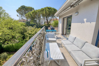 achat appartement cannes 06400