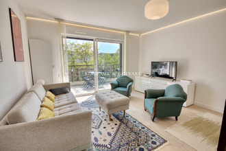 achat appartement cannes 06400