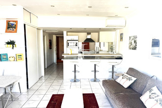 achat appartement cannes 06400