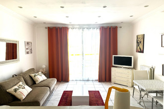 achat appartement cannes 06400