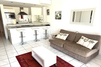 achat appartement cannes 06400