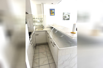 achat appartement cannes 06400