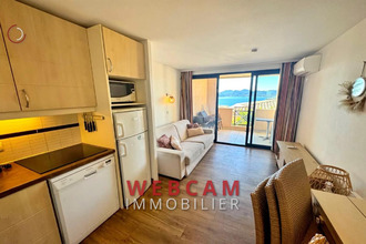 achat appartement cannes 06400