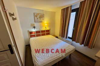 achat appartement cannes 06400