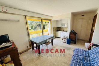 achat appartement cannes 06400