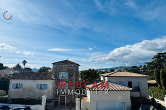 achat appartement cannes 06400