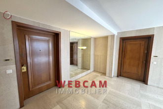 achat appartement cannes 06400
