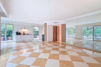 achat appartement cannes 06400