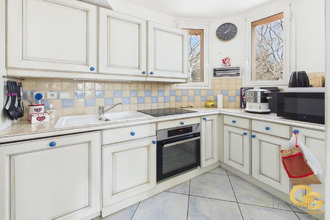 achat appartement cannes 06400