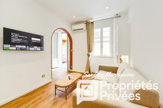 achat appartement cannes 06400
