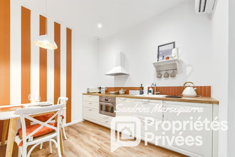 achat appartement cannes 06400