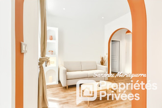achat appartement cannes 06400