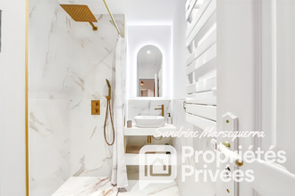 achat appartement cannes 06400