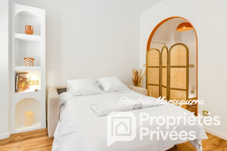 achat appartement cannes 06400