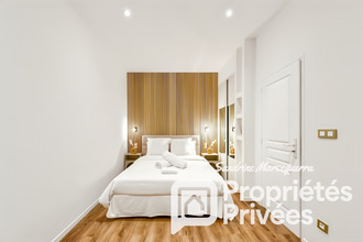 achat appartement cannes 06400