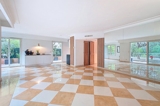 achat appartement cannes 06400