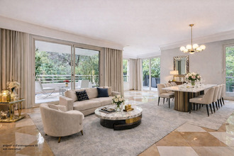 achat appartement cannes 06400