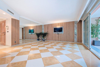 achat appartement cannes 06400