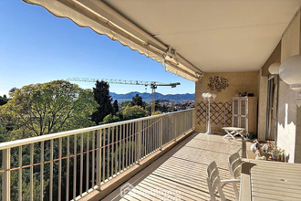 achat appartement cannes 06400
