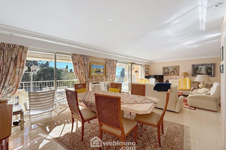 achat appartement cannes 06400