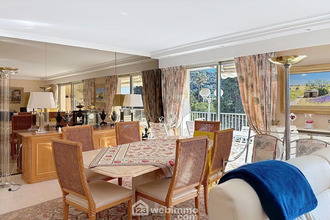 achat appartement cannes 06400
