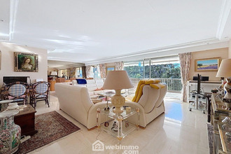achat appartement cannes 06400