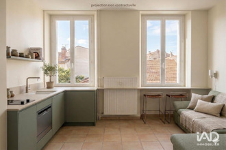 achat appartement cannes 06400
