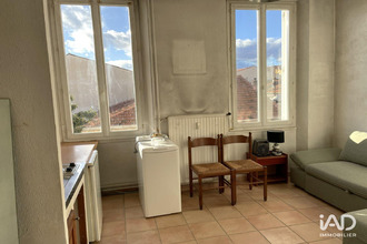 achat appartement cannes 06400